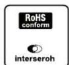 ME ADVF10 - INTRODUCTION - 3