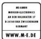 ME ADVF10 - INTRODUCTION - 1