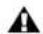 ME ADVF10 - Opgelet! - 1