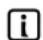 ME ADVF10 - DECT-Powerbox - 1