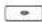 ME ADV105 - LEGENDE - 2