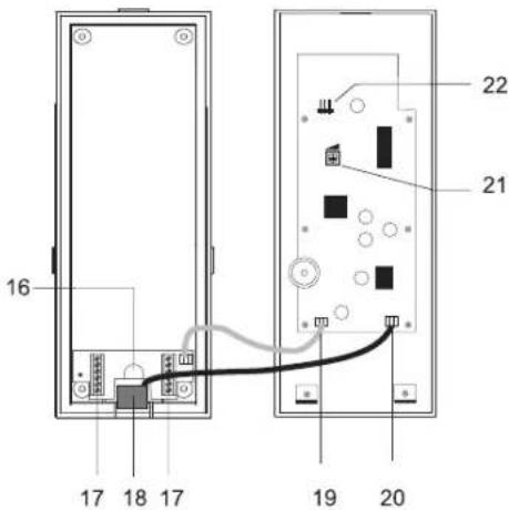 ME ADV105 - VEILIGHEIDSRichtTIJNEN - 3