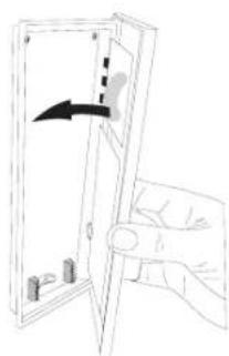 ME ADV105 - VEILIGHEIDSRichtTIJNEN - 6