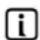 ME ADV105 - ADV 105 indoor unit for the VISTADOOR AUDIO INTERCOM SYSTEM - 1