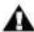 ME ADV105 - SAFETY NOTES - 1