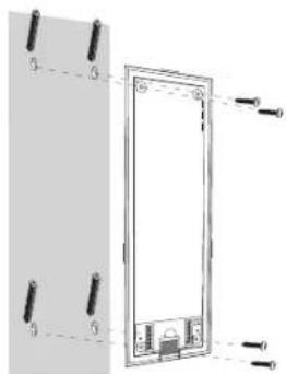 ME ADV105 - VEILIGHEIDSRichtTIJNEN - 4