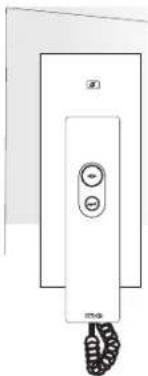 ME ADV105 - VEILIGHEIDSRichtTIJNEN - 8