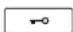 ME ADV105 - Sprechen - 1