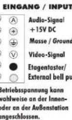 ME ADV105 - VEILIGHEIDSRichtTIJNEN - 9