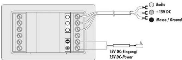 ME ADV105 - VEILIGHEIDSRichtTIJNEN - 11