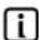 ME Vistus AD4020 - OPERATION (as internal house intercom) - 1