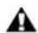 ME Vistus AD4020 - Deactivate ring tone/melody (e.g. during the night) - 2