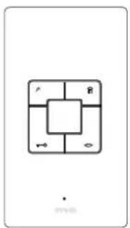 ME Vistus AD4020 - 2-Familienhaus - 7