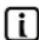 ME Vistus AD4020 - Remarque pour les versions pour 2 batiments d'habitation - 1