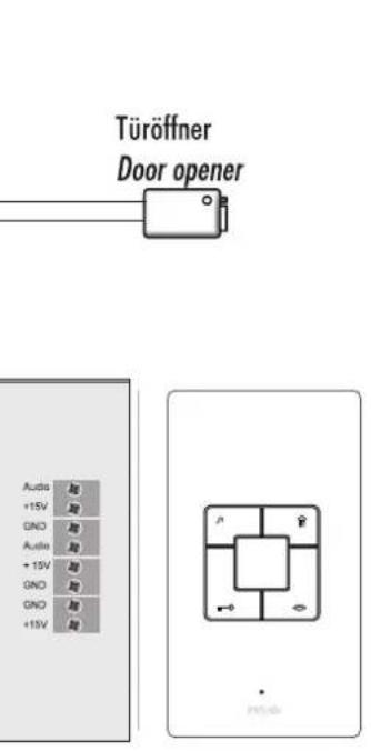 ME Vistus AD4020 - 3-Familienhaus - 4