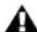 ME Vistus AD4020 - Personnalisation des plaques nominatives - 1