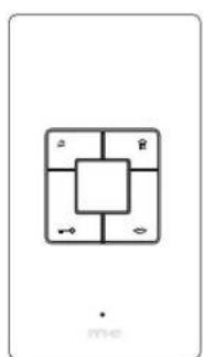 ME Vistus AD4020 - 3-family house - 6