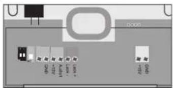 ME Vistus AD4020 - GB - 3