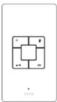 ME Vistus AD4020 - 2-Familienhaus - 3