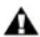 ME Vistus AD4020 - Connecting a floor button - 1