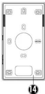 ME Vistus AD4020 - F - 6