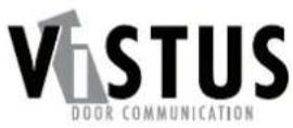 ME Vistus AD4020 - 3-family house - 9