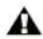 ME Vistus AD4020 - Do not take the product apart! There is a danger of lethal electric shock! - 1
