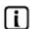 ME Vistus AD4020 - Connecting a floor button - 2