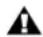 ME Vistus AD4020 - CONSIGNES DE SECURITE - 2