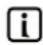ME Vistus AD4020 - BEDIENING (als deurintercom) - 1
