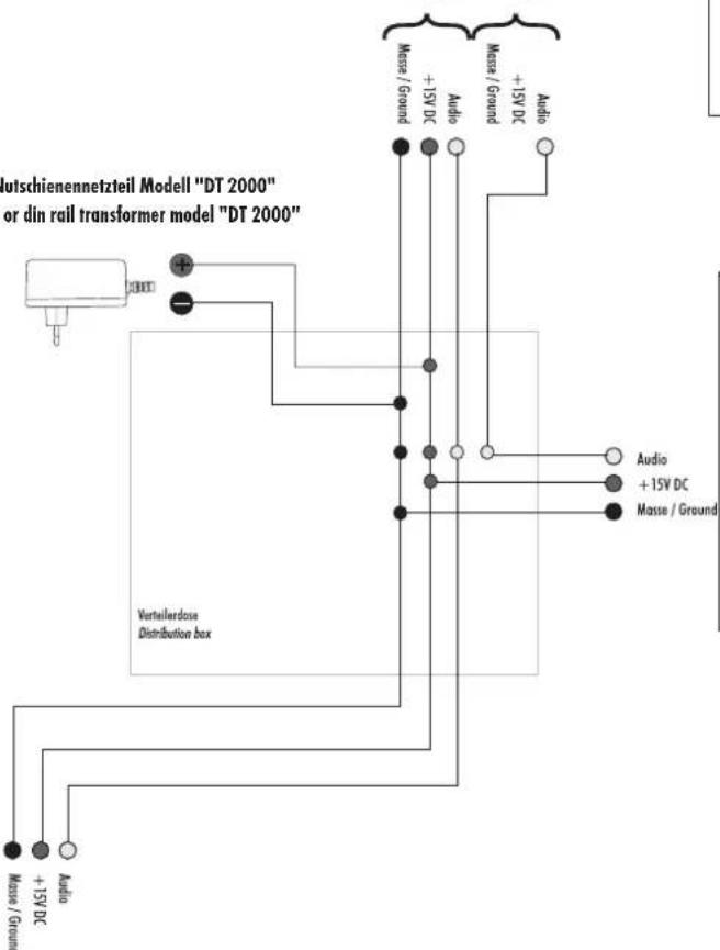 ME Vistus AD4020 - 2-Familienhaus - 5
