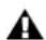 ME Vistus AD4020 - Adjusting the nameplate - 1