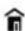 ME Vistus AD4020 - OPERATION (as door intercom system) - 2