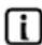 ME Vistus AD4020 - AANSLUITING - 1