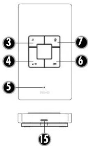 ME Vistus AD4020 - 3-Familienhaus - 11