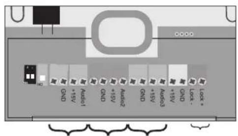 ME Vistus AD4020 - 2-family house - 2