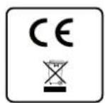 ME Vistus AD4020 - Buitenstation - 2