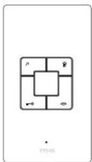 ME Vistus AD4020 - 3-family house - 5