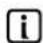 ME Vistus AD4020 - OPERATION (as door intercom system) - 1