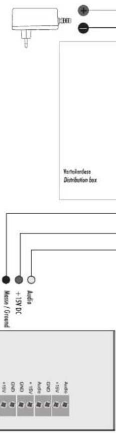 ME Vistus AD4020 - 3-family house - 8