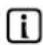 ME Vistus AD4020 - Deactivate ring tone/melody (e.g. during the night) - 1