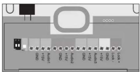 ME Vistus AD4020 - 3-family house - 2