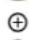 ME Vistus AD4020 - Gespreksvolume - 1