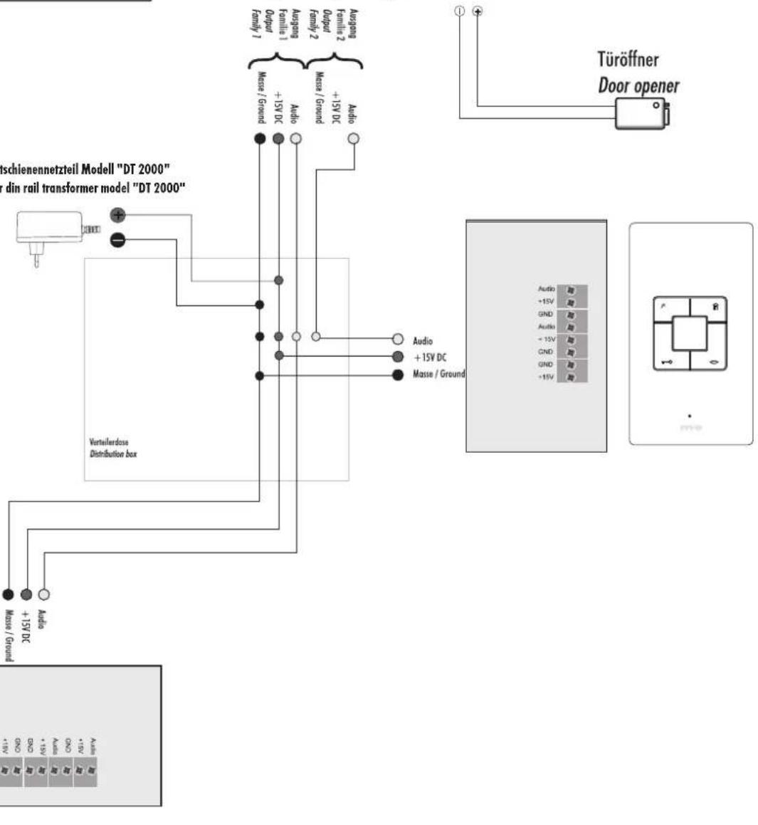 ME Vistus AD4020 - INTRODUCTION - 1
