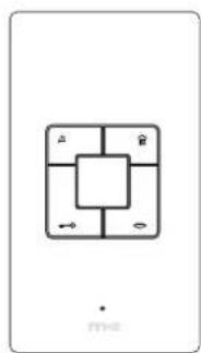 ME Vistus AD4020 - 3-Familienhaus - 5