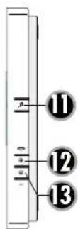 ME Vistus AD4020 - F - 5