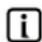 ME Vistus AD4020 - CONSIGNES DE SECURITE - 3