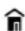 ME Vistus AD4020 - BEDIENING (als deurintercom) - 2
