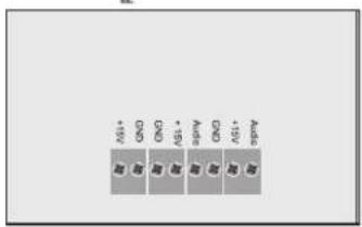 ME Vistus AD4020 - 3-family house - 7
