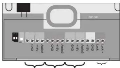 ME Vistus AD4020 - 2-Familienhaus - 2